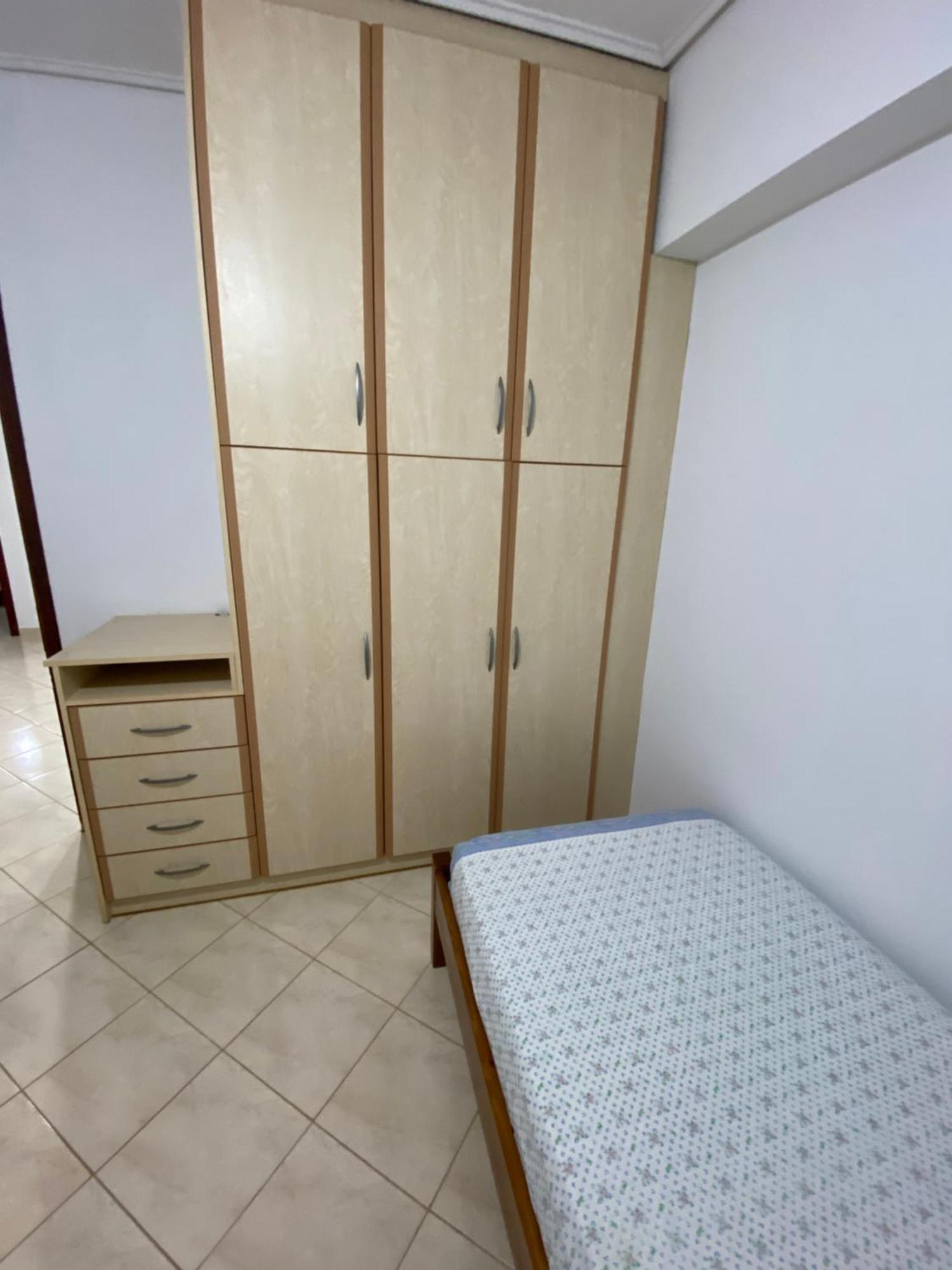 Apartaments Rraku Saranda Extérieur photo